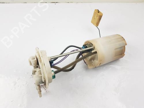 Pompe à carburant ISUZU D-MAX I (TFR, TFS) 2.5 DiTD 4x4 (TFS86_) (136 hp) 30764980