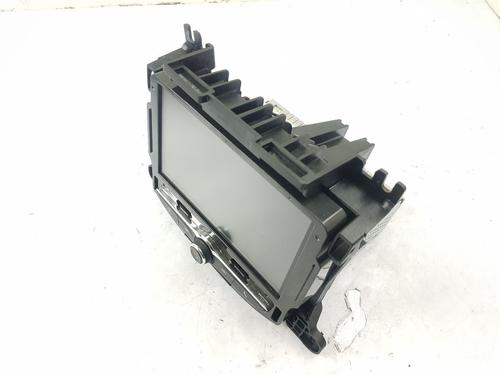 Used Radio OPEL MOKKA / MOKKA X (J13) [2012-2019]  31983530