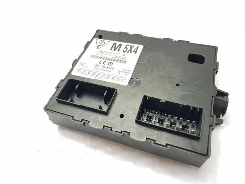 Used Electronic module PORSCHE CAYMAN (987) 2.9 (265 hp) 31075238