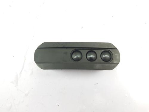 Used Other Other 22678302 22678302