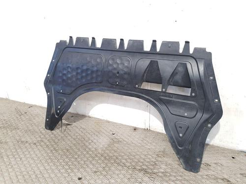 Underbody protection VW SCIROCCO III (137, 138) 2.0 R | BP27286883M92 
