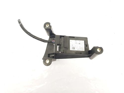 Annen HONDA CR-V IV (RM_) 1.6 i-DTEC 4WD (RE6) (160 hp) 22674646