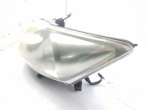 Left headlight TOYOTA AURIS (_E15_) 1.6 (ZRE151_, ZRE151R) | BP34708618C28 - Image 3