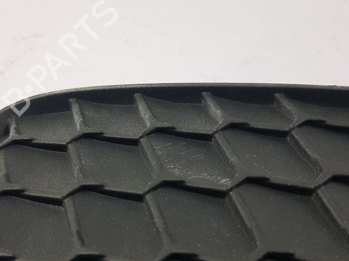 Other MERCEDES-BENZ A-CLASS (W177) A 200 d (177.012) | BP29927910O1