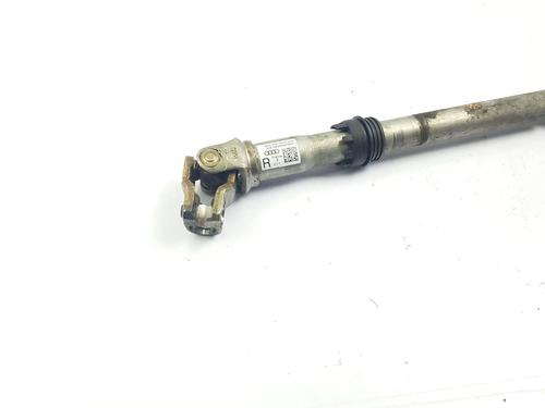 Steering column universal joint AUDI A4 B9 (8W2, 8WC) 1.4 TFSI | BP22662014M114 