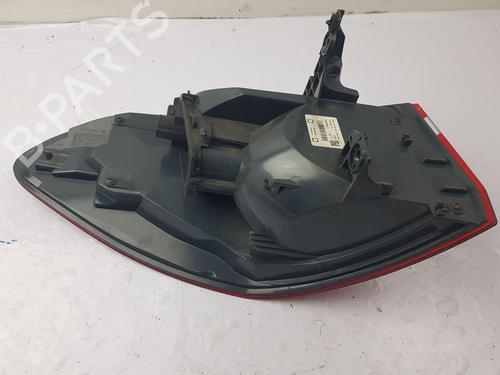 Right taillight BMW 2 Gran Tourer (F46) 220 d | BP38991433C35 - Image 4
