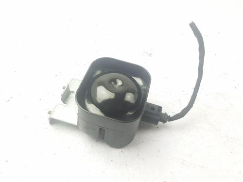 Used Electronic module Electronic module AUDI TT Roadster (8N9) 1.8 T quattro (180 hp) 34407060 34407060