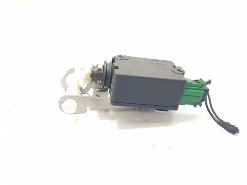 Electronic module LAND ROVER RANGE ROVER SPORT I (L320) 3.0 D 4x4 | BP26163547M83 