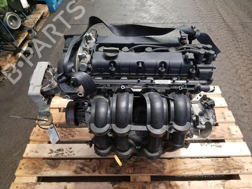 Used Engine FORD FOCUS III 1.6 Ti (125 hp) 31842023