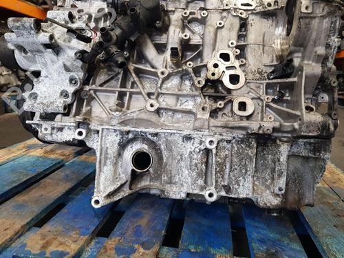 Engine BMW X5 (G05, F95) xDrive 40 d Mild-Hybrid | BP30137867M1