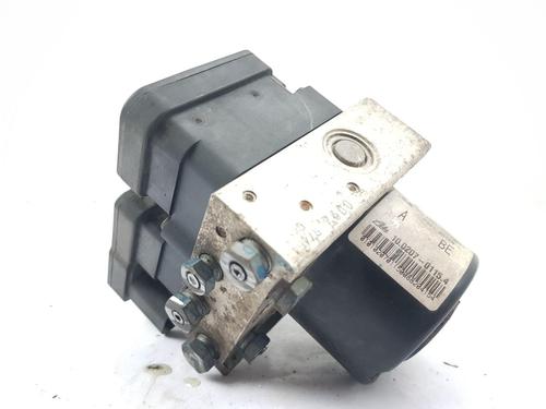 ABS Bremseaggregat FORD FIESTA V (JH_, JD_)  | BP29900566M43