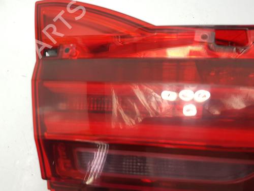 Left tailgate light BMW 7 (G11, G12) 750 i, Li | BP22680975C79 