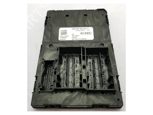 Elektronische module AUDI A4 B9 Avant (8W5, 8WD) 1.4 TFSI (150 hp) 22659973