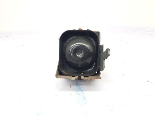 Electronic module VOLVO V70 II (285) 2.4 | BP33329954M83 - Image 2