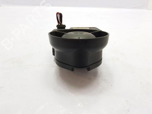 Electronic module VW GOLF V (1K1) 2.0 GTI | BP30184828M83