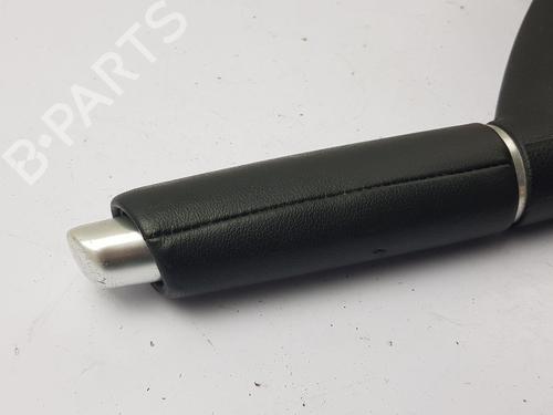 Hand brake AUDI A2 (8Z0) 1.4 TDI | BP33130798I18  - Image 6