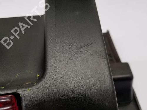 Left taillight RENAULT TRAFIC III Van (FG_) 1.6 dCi 120 (FGMB, FGMC) | BP40610097C34 - Image 8