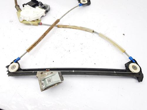 Front left window mechanism PORSCHE 911 (997) 3.6 Turbo | BP33889761C22 - Image 3