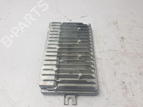 Andre LAND ROVER RANGE ROVER EVOQUE (L551) 2.0 D180 MHEV 4x4 | BP38871035O1 - Image 4