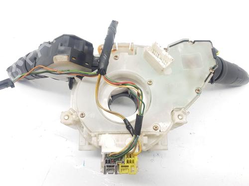 Steering column stalk NISSAN MICRA III (K12) 1.2 16V | BP22679042I23 