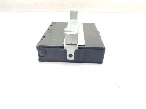 Engine control unit (ECU) SUZUKI LIANA (ER, RH_) 1.6 i (RH416) | BP25039364M57 