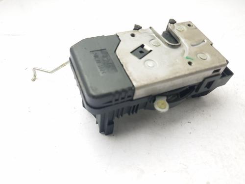 Other RENAULT TRAFIC III Van (FG_) 1.6 dCi 120 (FGMB, FGMC) | BP33186202O1  - Image 7