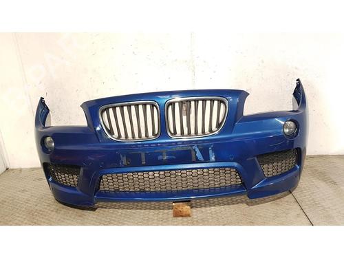 Paragolpes delantero Paragolpes delantero 38112312 38112312