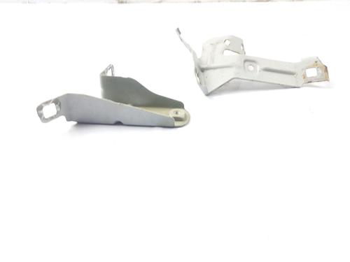 Support BMW 3 (F30, F80) 320 i | BP27728318C155 