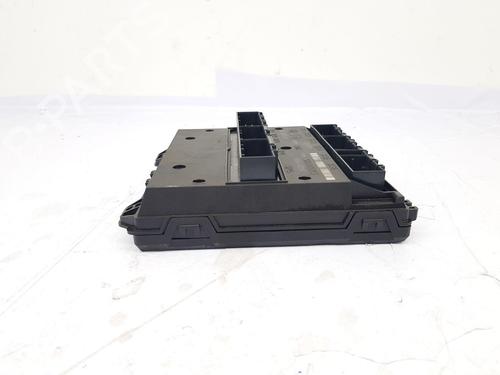 Electronic module SKODA FABIA II (542) 1.2 | BP33853469M83 - Image 3