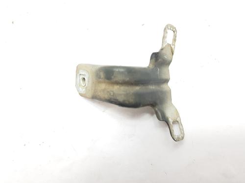 Support BMW 1 (F20) 116 d | BP29440284C155 