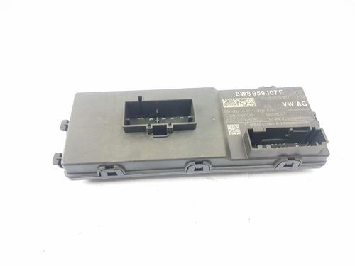 Used Other Other BENTLEY CONTINENTAL Convertible (3S_) 4.0 V8 AWD (549 hp) 34042751 34042751