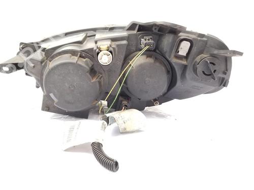 Højre forlygte PEUGEOT 807 (EB_) 2.0 HDi | BP38464148C29 - Image 6