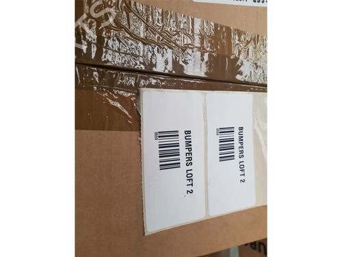 Elektronisk modul KIA CEED (CD)  | BP22681696M83 