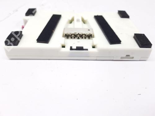 Electronic module BMW X4 (G02, F98) xDrive M40 i | BP31820003M83 