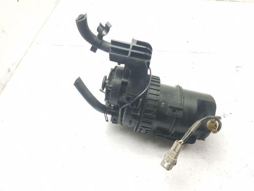 Used Other Other TOYOTA HILUX VIII Pickup (_N1_) 2.4 D 4WD (GUN125_, GUN125R) (150 hp) 33677677 33677677