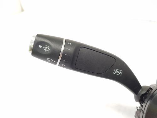 Steering column stalk MERCEDES-BENZ E-CLASS Convertible (A207) E 220 CDI / BlueTEC / d (207.402, 207.401) | BP38601304I23 - Image 4