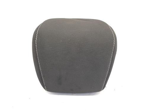 Headrest FORD FOCUS III 1.0 EcoBoost | BP30045168I31