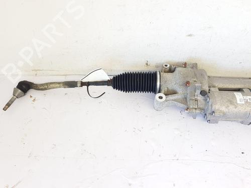 Steering rack MERCEDES-BENZ C-CLASS (W205) C 200 EQ Boost (205.077) | BP28081150M22 