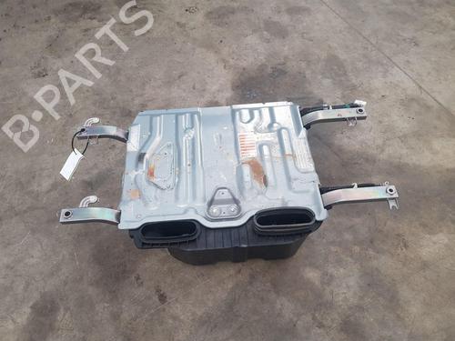 Battery HONDA INSIGHT (ZE_) 1.3 IMA (ZE28, ZE2) | BP32787227E11  - Image 5