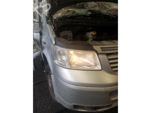 Glove box VW TRANSPORTER T5 Bus (7HB, 7HJ, 7EB, 7EJ) 1.9 TDI | BP28120278C95 