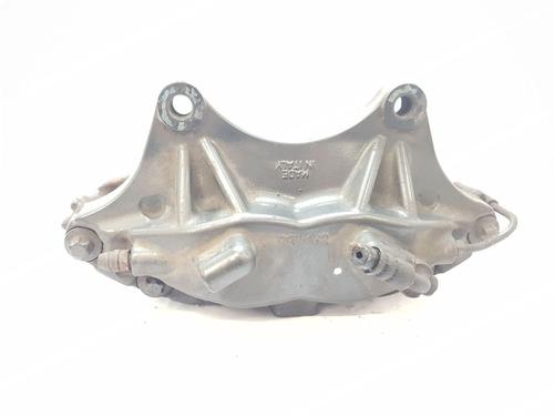 Høyre bremsekaliper foran VAUXHALL ASTRA Mk VI (J) GTC (P10) 2.0 VXR | BP29815721M104