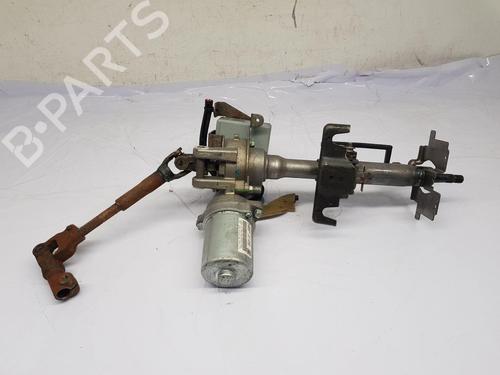 Piantone sterzo Piantone sterzo NISSAN MICRA IV (K13K, K13KK) 1.2 (80 hp) 34351159 34351159