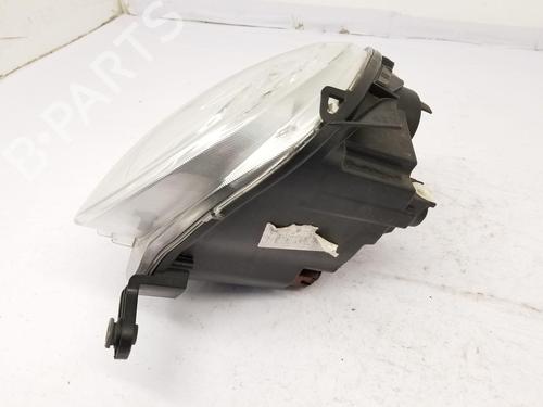 Right headlight FIAT 500 (312_) 1.2 (312AXA1A) | BP22204590C29 