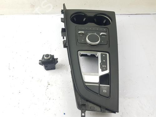 Switch AUDI A4 B9 Avant (8W5, 8WD) 2.0 TDI | BP38327264I30 - Image 2