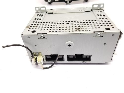 Electronic module FORD FOCUS III 1.5 TDCi | BP22674993M83 