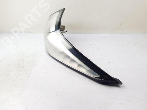 Left taillight SAAB 9-3 Estate (E50) 2.0 t | BP36860331C34  - Image 5