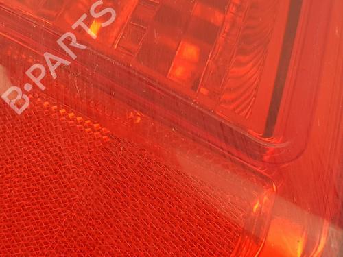 Right taillight SUZUKI ALTO VII (GF) 1.0 (AMF310, GFC31S) | BP28087978C35 