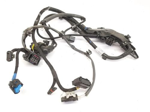 Other BMW 4 Coupe (G22, G82)  | BP30115732O1 