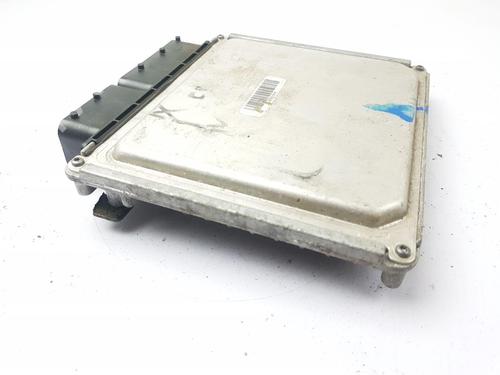 Engine control unit (ECU) SEAT IBIZA IV (6J5, 6P1) 1.4 TDI | BP33472937M57  - Image 5