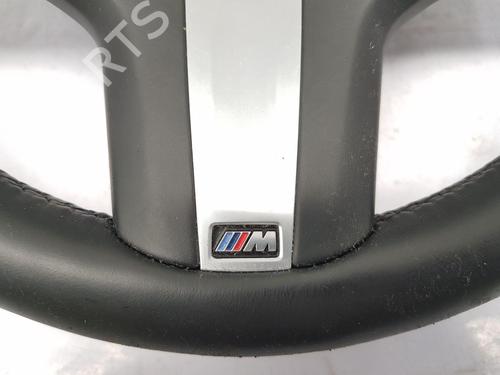 Steering wheel BMW 1 (F40) M 135 i xDrive | BP31663738C49 - Image 7